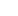 The image is blank with a plain white background and contains no visible objects or text.